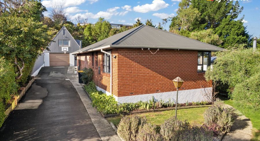  at 15 Shipka Street, Abbotsford, Dunedin