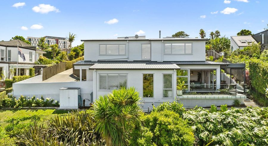  at 88B Ireland Road, Mount Wellington, Auckland City, Auckland