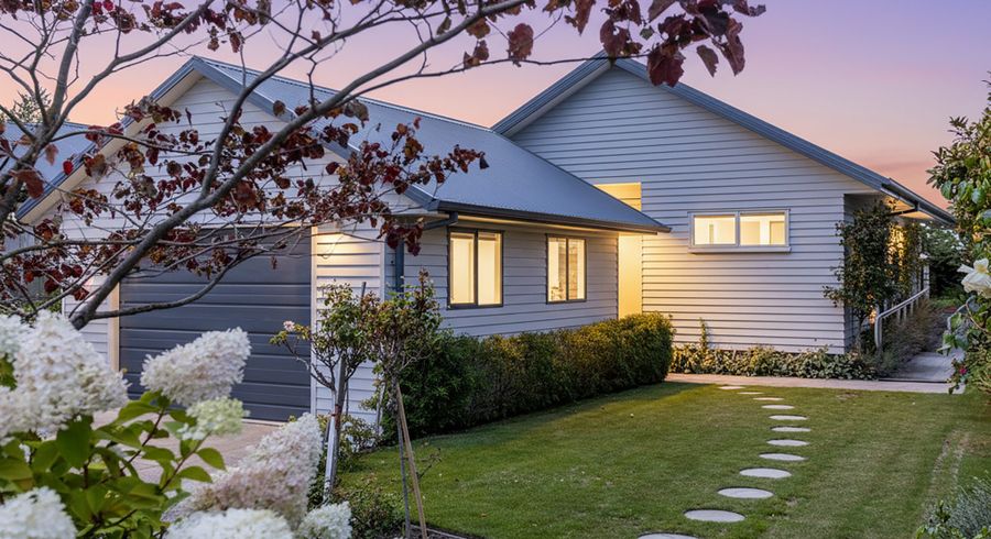  at 8 Winton Street, St. Albans, Christchurch City, Canterbury