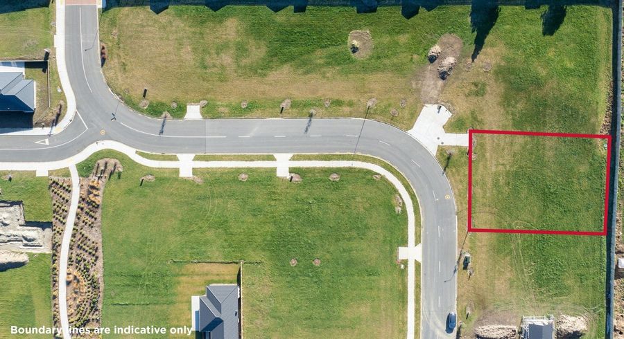  at 24 Kahikatea Drive, Gore, Gore, Southland