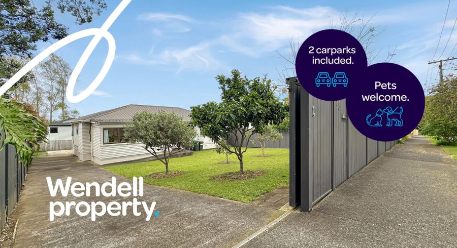  at 23 Sloane Street, Glen Innes, Auckland City, Auckland