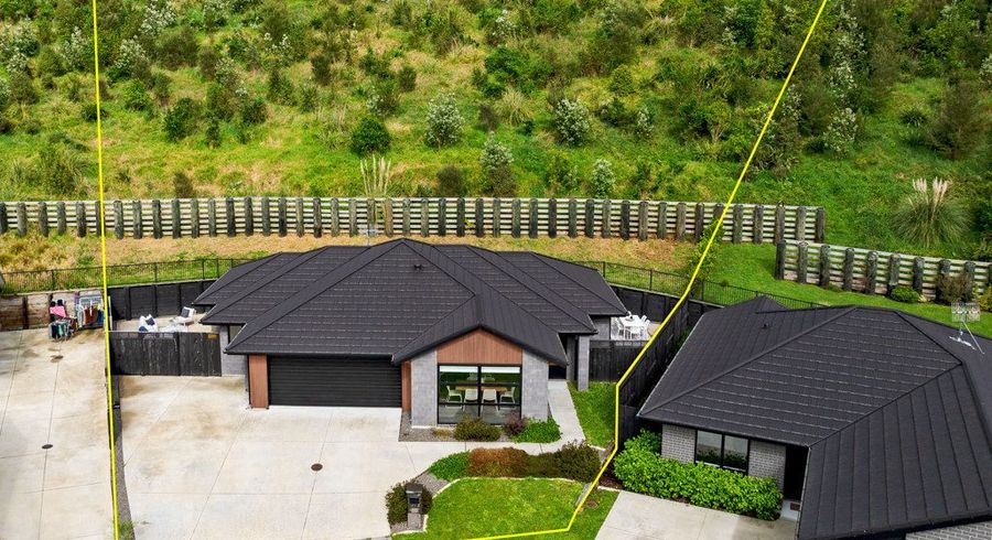  at 19 Kokopu Lane, Ohauiti, Tauranga, Bay Of Plenty
