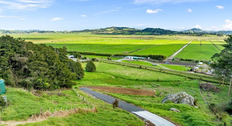  at Lot 2, 12 Apotu Park Lane, Kauri, Whangarei, Northland