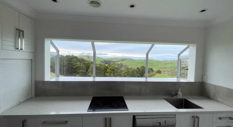  at 303 Heatley Road, Maungaturoto