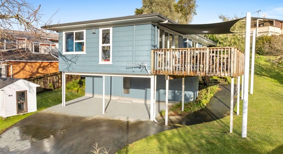  at 11 Culverdon Street, Dinsdale, Hamilton, Waikato