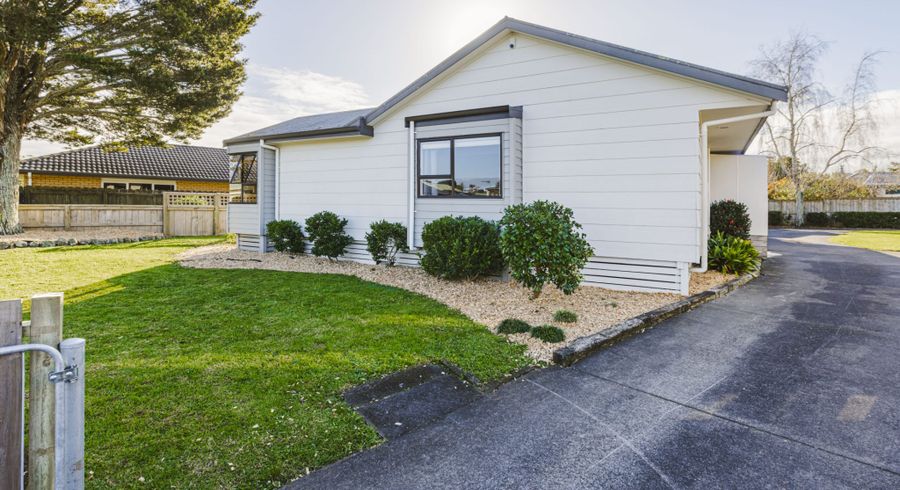  at 19 Ridgeway Road, Pukekohe, Pukekohe