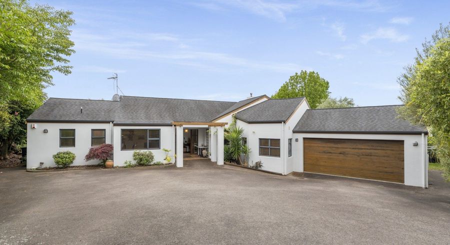  at 46 Rowesdale Drive, Ohauiti, Tauranga