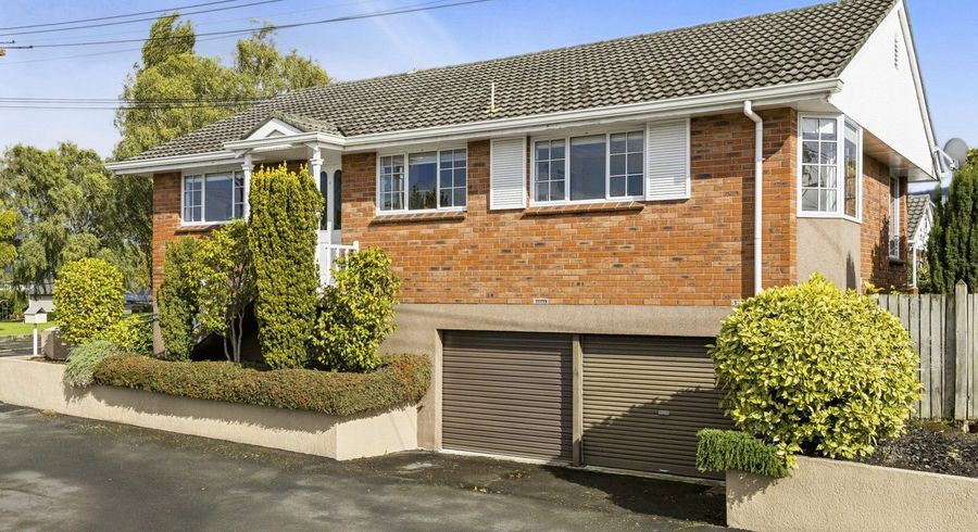  at 515 Highgate, Roslyn, Dunedin, Otago