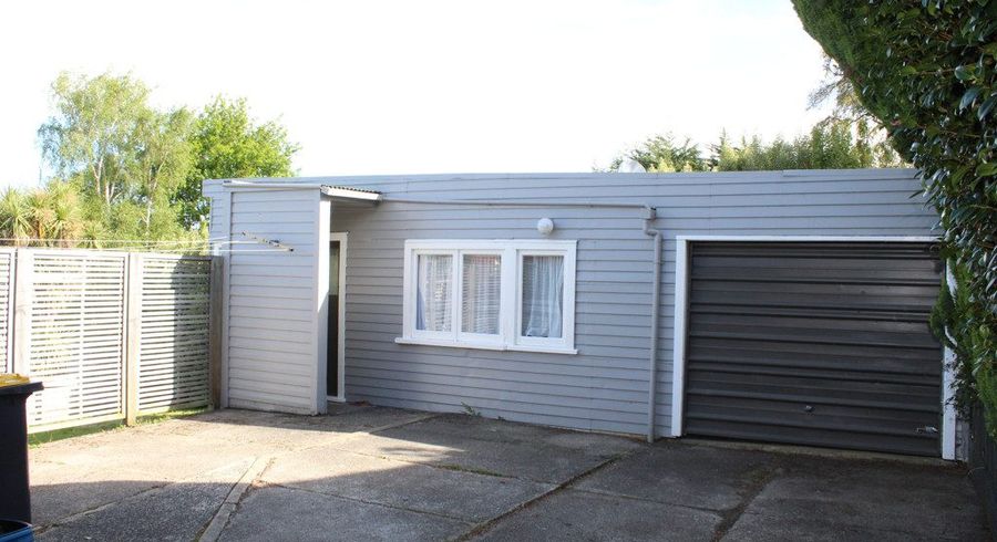  at 7A Cohen Place, Wakari, Dunedin, Otago