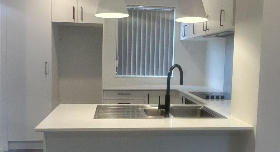  at 15 Sealord Place, Manurewa, Manukau City, Auckland