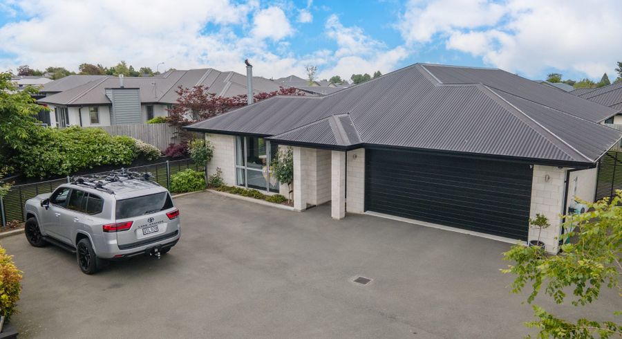  at 7 Lazarette Loop, Gleniti, Timaru