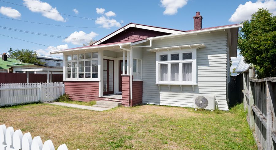  at 16 Coates Street, Hamilton East, Hamilton, Waikato