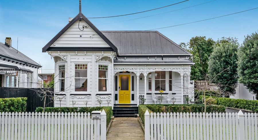  at 12 Cross Street, Regent, Whangarei