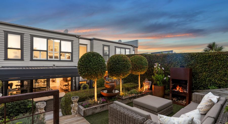  at 32 Charles Heaphy Lane, Stonefields, Auckland City, Auckland