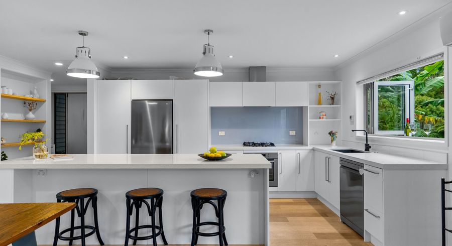  at 371 Millwater Parkway, Silverdale, Silverdale