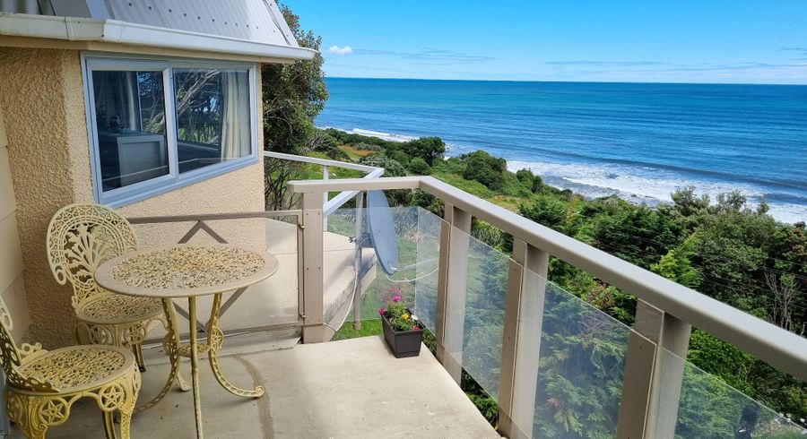  at 280 Nikau Road, State Highway 67, Hector, Buller, West Coast