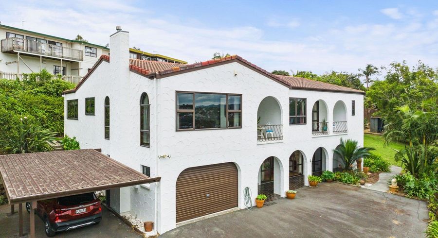  at 24 Kea Place, Woodhill, Whangarei