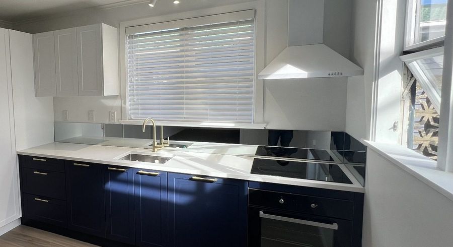  at 126 Buckley Road, Southgate, Wellington