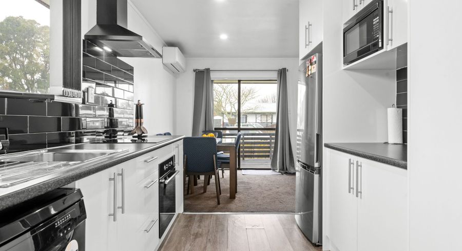  at 20A Crawshaw Drive, Nawton, Hamilton, Waikato