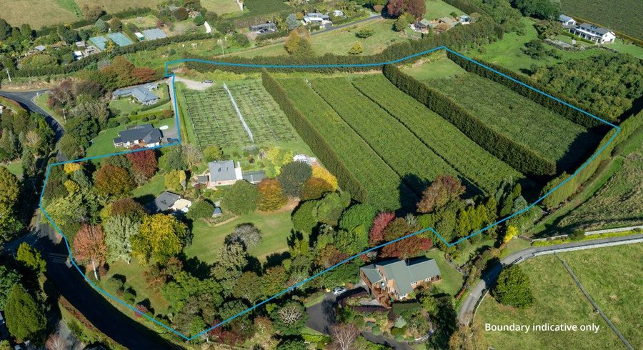  at 131 Crawford Road, Te Puna, Western Bay Of Plenty, Bay Of Plenty