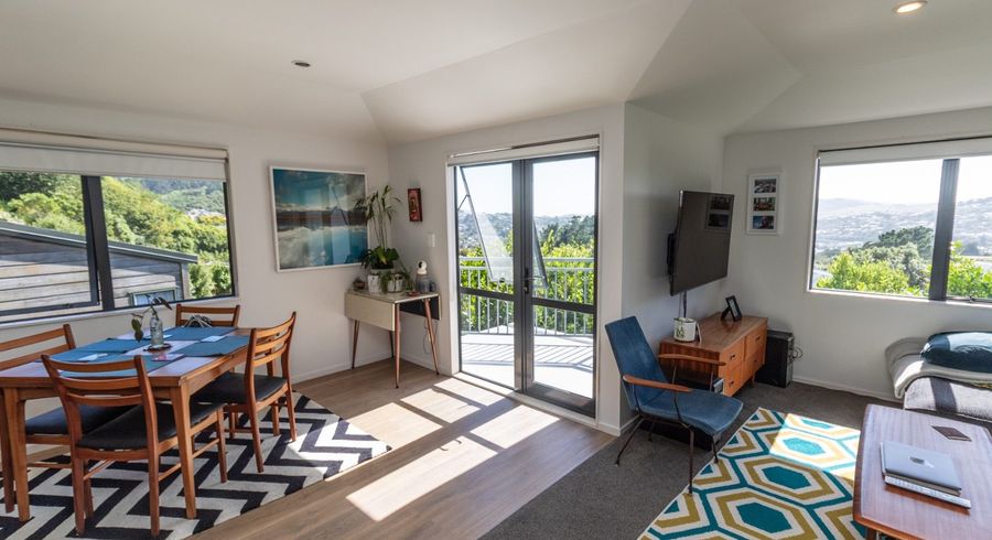  at 1/14 Bandipur Terrace, Broadmeadows, Wellington, Wellington