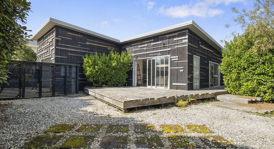  at 6 Holland Street, Glenholme, Rotorua, Bay Of Plenty