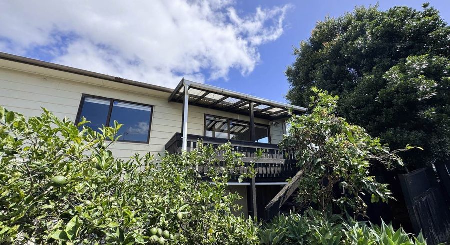  at 2/28 Harris Road, Mount Wellington, Auckland City, Auckland