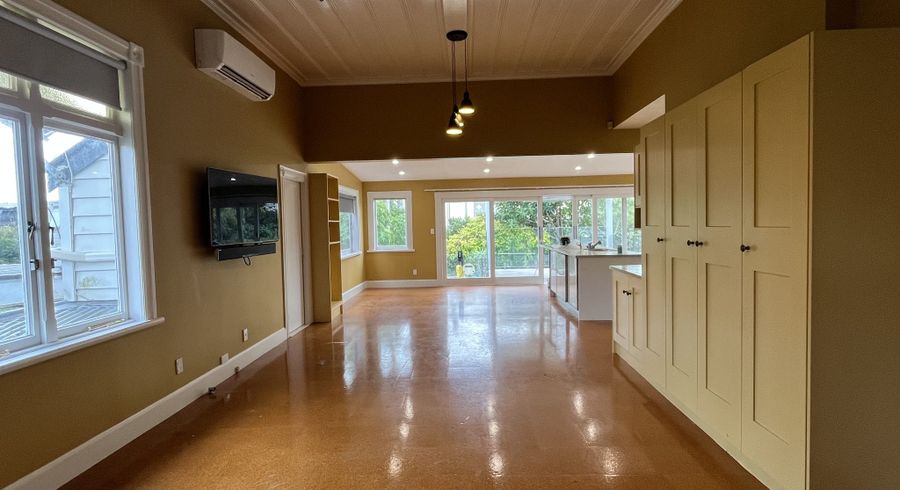  at 4 Cremorne Street, Herne Bay, Auckland City, Auckland