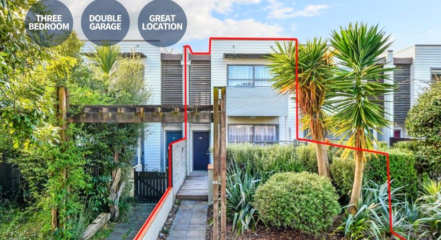  at 39 The Track, Takanini, Papakura, Auckland