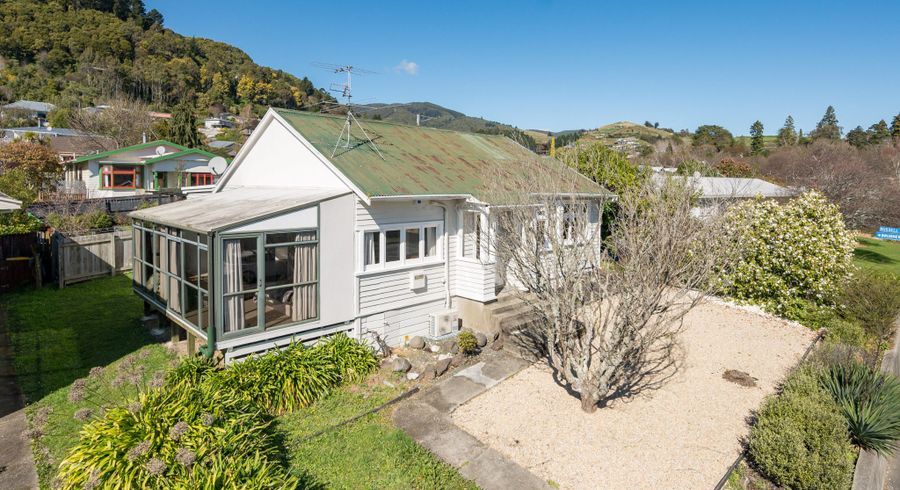  at 175 Waimea Road, Nelson South, Nelson, Nelson / Tasman