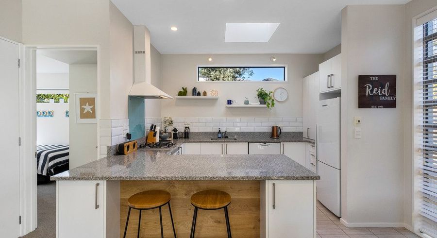  at 110B Hamilton Avenue, Ilam, Christchurch City, Canterbury
