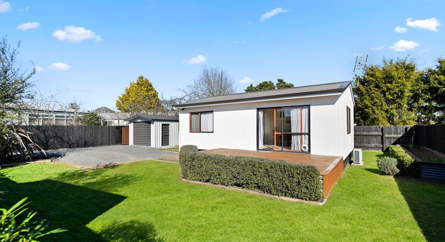  at 21A Rhode Street, Frankton, Hamilton, Waikato