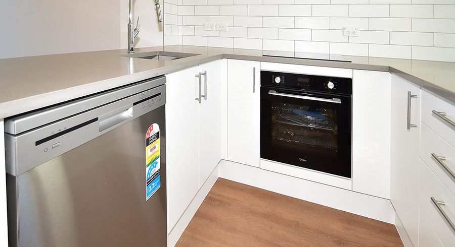  at 11C Playfair, Mount Roskill, Auckland City, Auckland