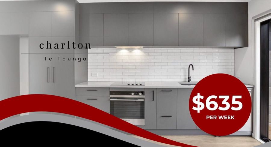  at 4/67 Line Road, Glen Innes, Auckland City, Auckland