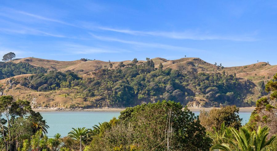  at 18 Violet Street, Raglan, Raglan