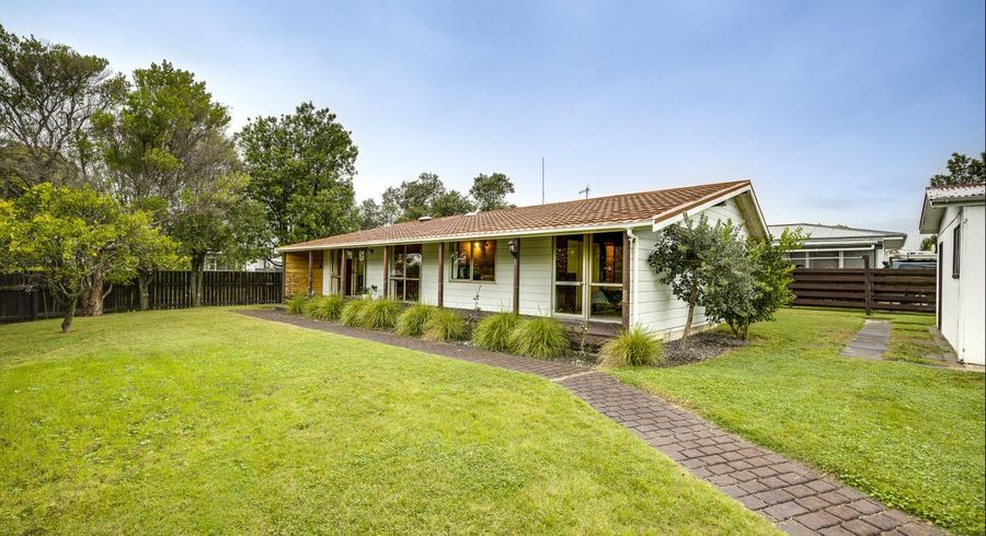  at 47 Plunket Street, Tamatea, Napier, Hawke's Bay