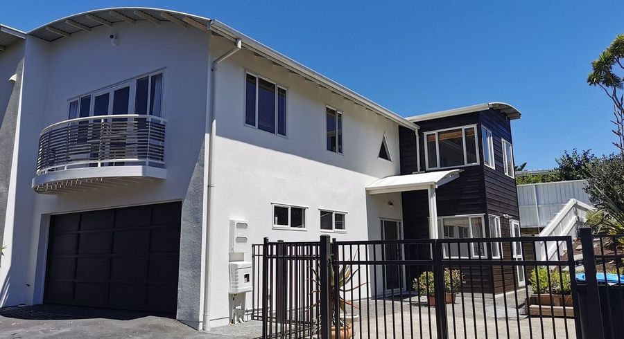  at 35C Warren Avenue, Three Kings, Auckland City, Auckland