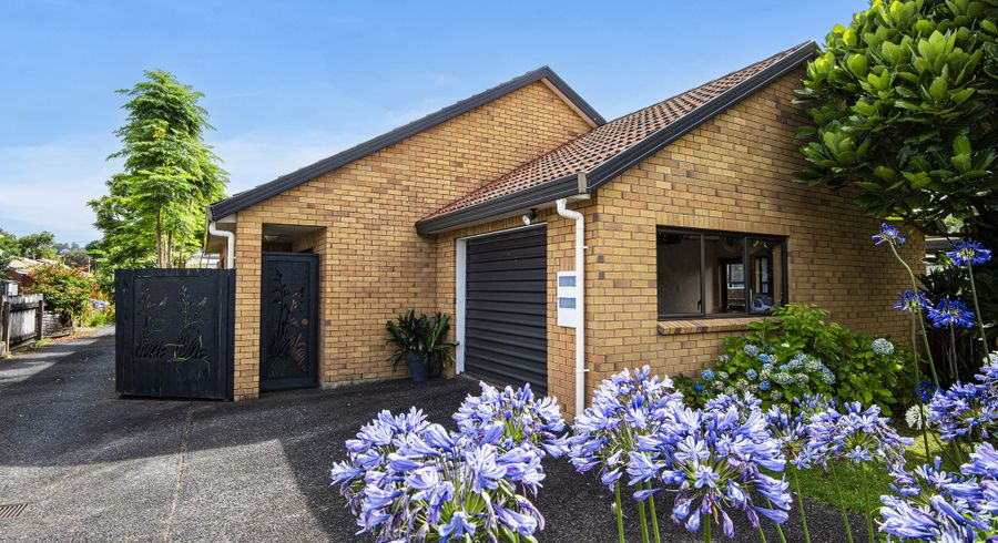  at 6 Churchill Street, Kensington, Whangarei