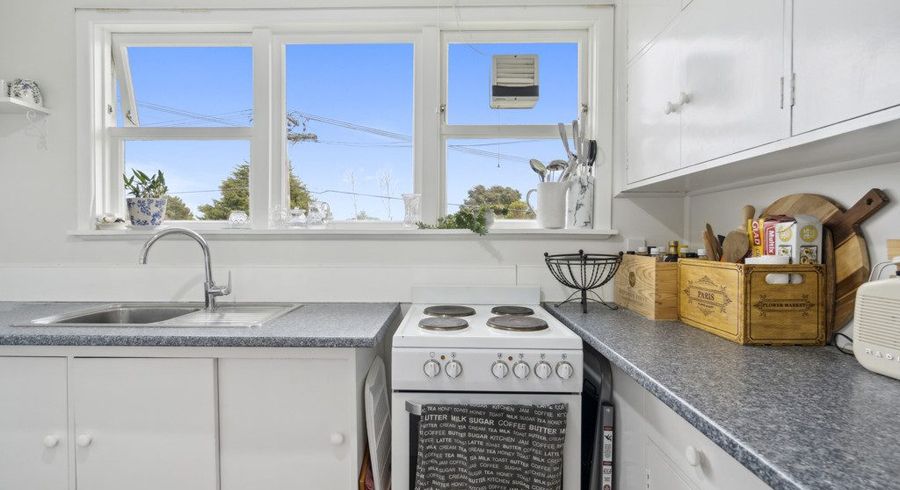  at 7/37 Guthrie Street, Waterloo, Lower Hutt, Wellington