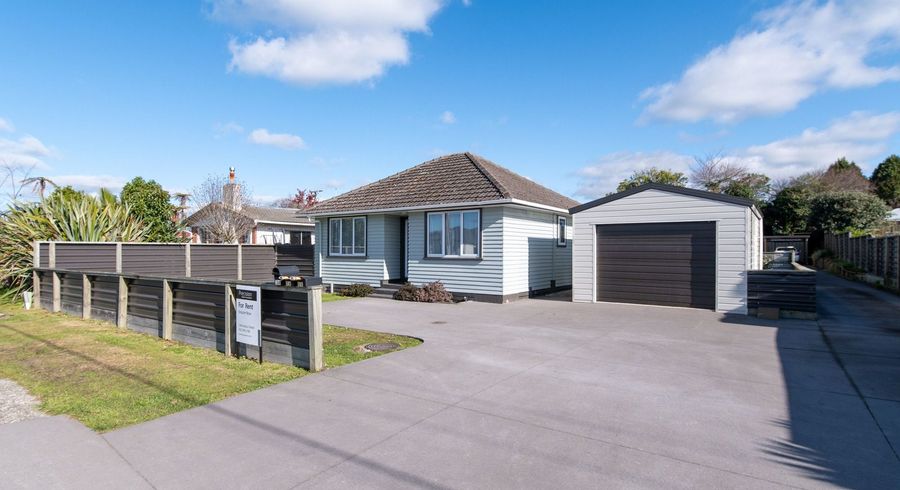  at 28 Koutu Road, Koutu, Rotorua, Bay Of Plenty