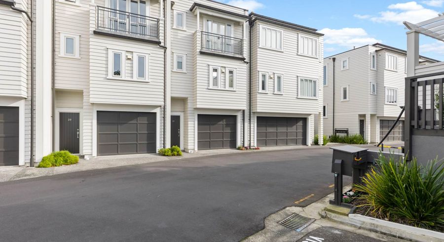  at 30/218 Green Lane West, Epsom, Auckland