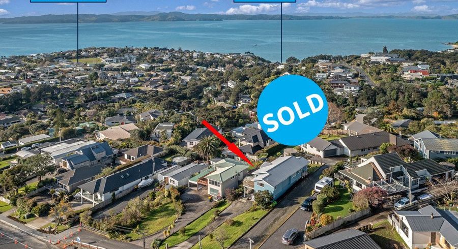  at 38 Maraetai School Road, Maraetai, Auckland