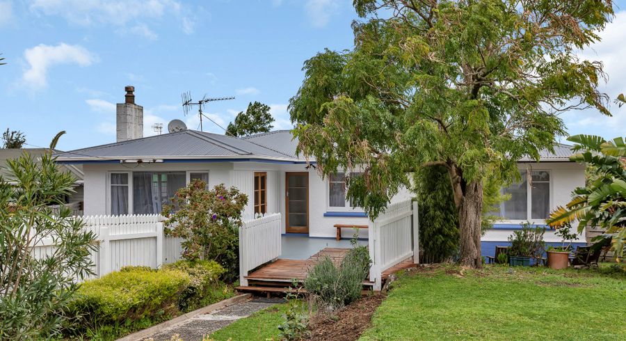  at 31 Sherwood Road, Onerahi, Whangarei, Northland