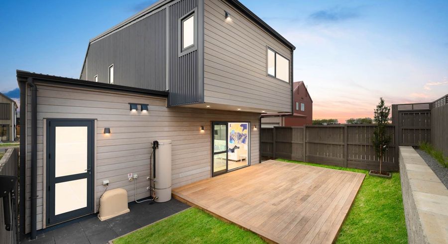  at 3 Coopworth Street, Karaka, Franklin, Auckland