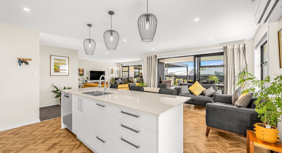  at 95B Wansbeck Street, Oamaru, Waitaki, Otago