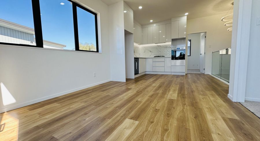  at 1C Edward Avenue, Henderson, Waitakere City, Auckland