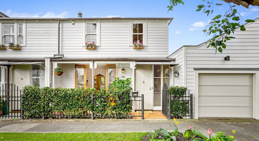  at 2/0 Eton Avenue, Devonport, Auckland