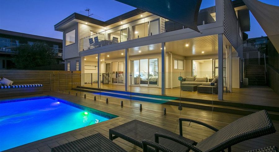  at 10A Marama Street, Castor Bay, Auckland