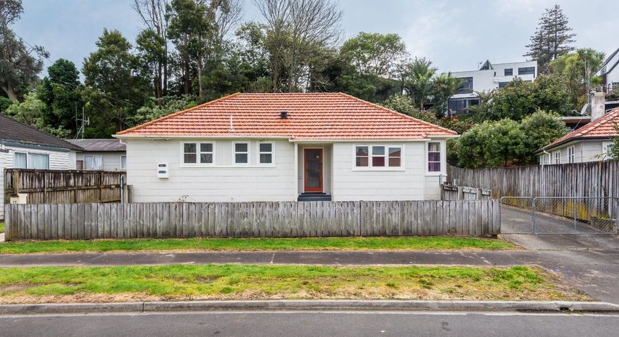  at 17 Cussen Street, Chartwell, Hamilton, Waikato