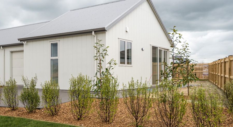  at 1 Keri Rua Road, Leamington, Cambridge